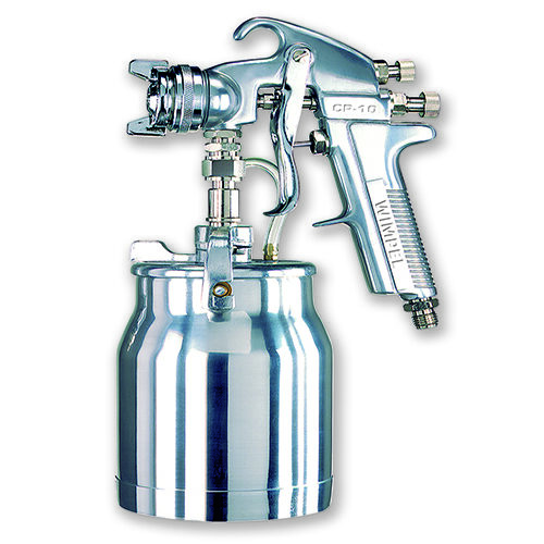 pistola-convencional-cp10-para-pintura-liquida-cetec