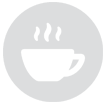 icone-coffee-break