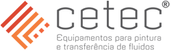 logo-cetec-industrial
