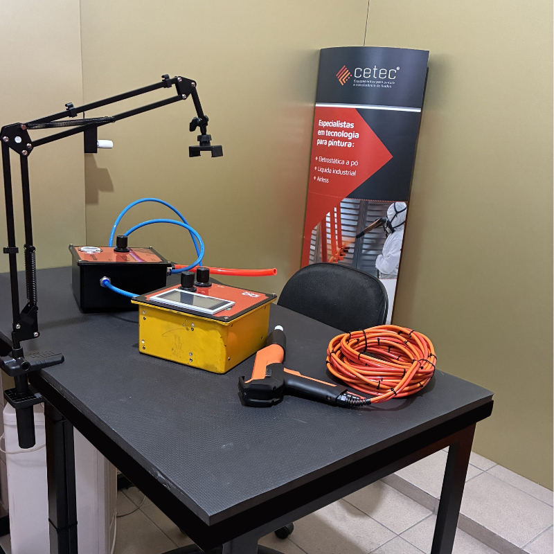 tele-assistencia-cetec-1